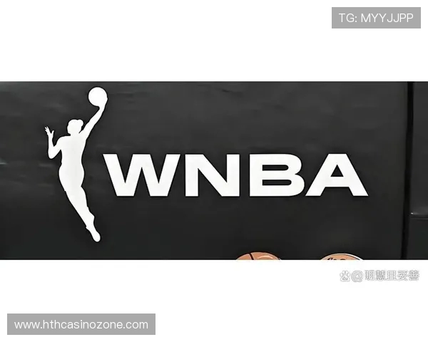WNBA批准太阳队出售，2027年迁至休斯顿_3