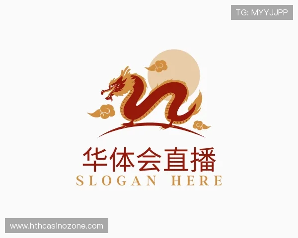 发现华体会直播